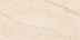 Керамогранит NT Ceramic Infinity Barcelona Beige арт. NTTHS99956D (60x120) объемная Керамогранит NT Ceramic Infinity Barcelona Beige арт. NTTHS99956D (60x120) объемная